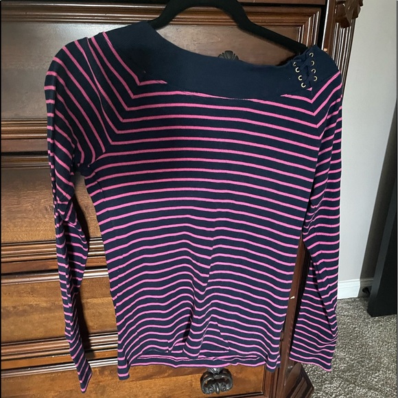 Ralph Lauren Top - Picture 4 of 4